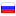 bel-ka.ru hosted country